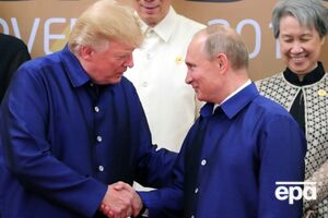 Москва может воспользоваться ситуацией и извлечь для себя максимум выгоды, рассказал собеседник