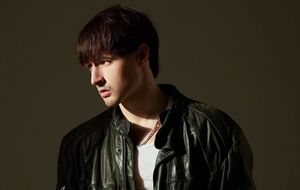 Khayat: Если придется идти на войну, – это моя обязанность