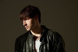 Khayat: Если придется идти на войну, – это моя обязанность