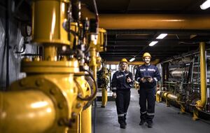 Отказ от механизма ВСО оздоровит газовый рынок, заявил нардеп Кучеренко