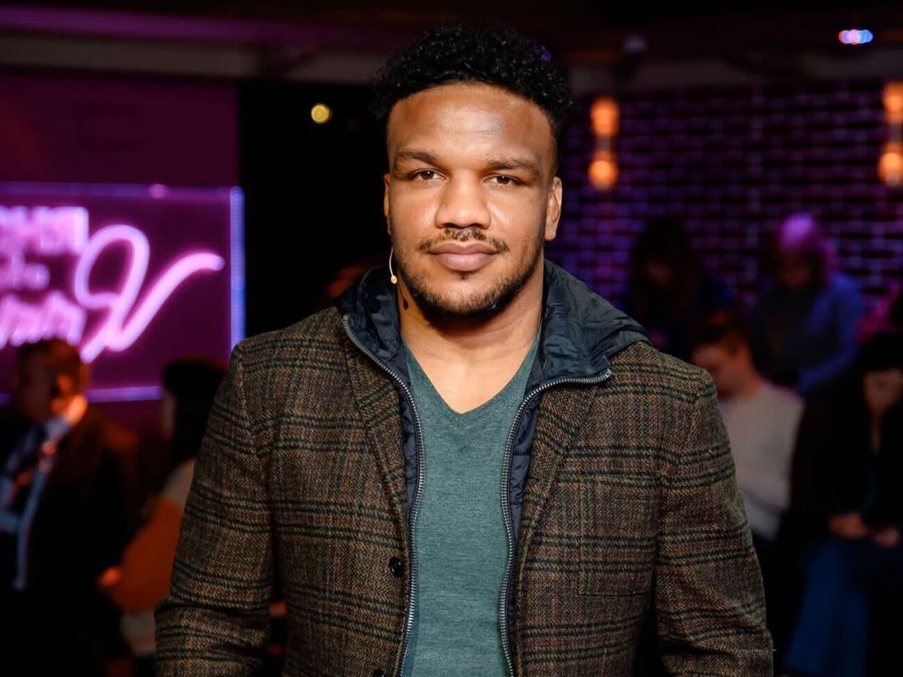 Беленюк: 271-я школа города Киева. Крутая