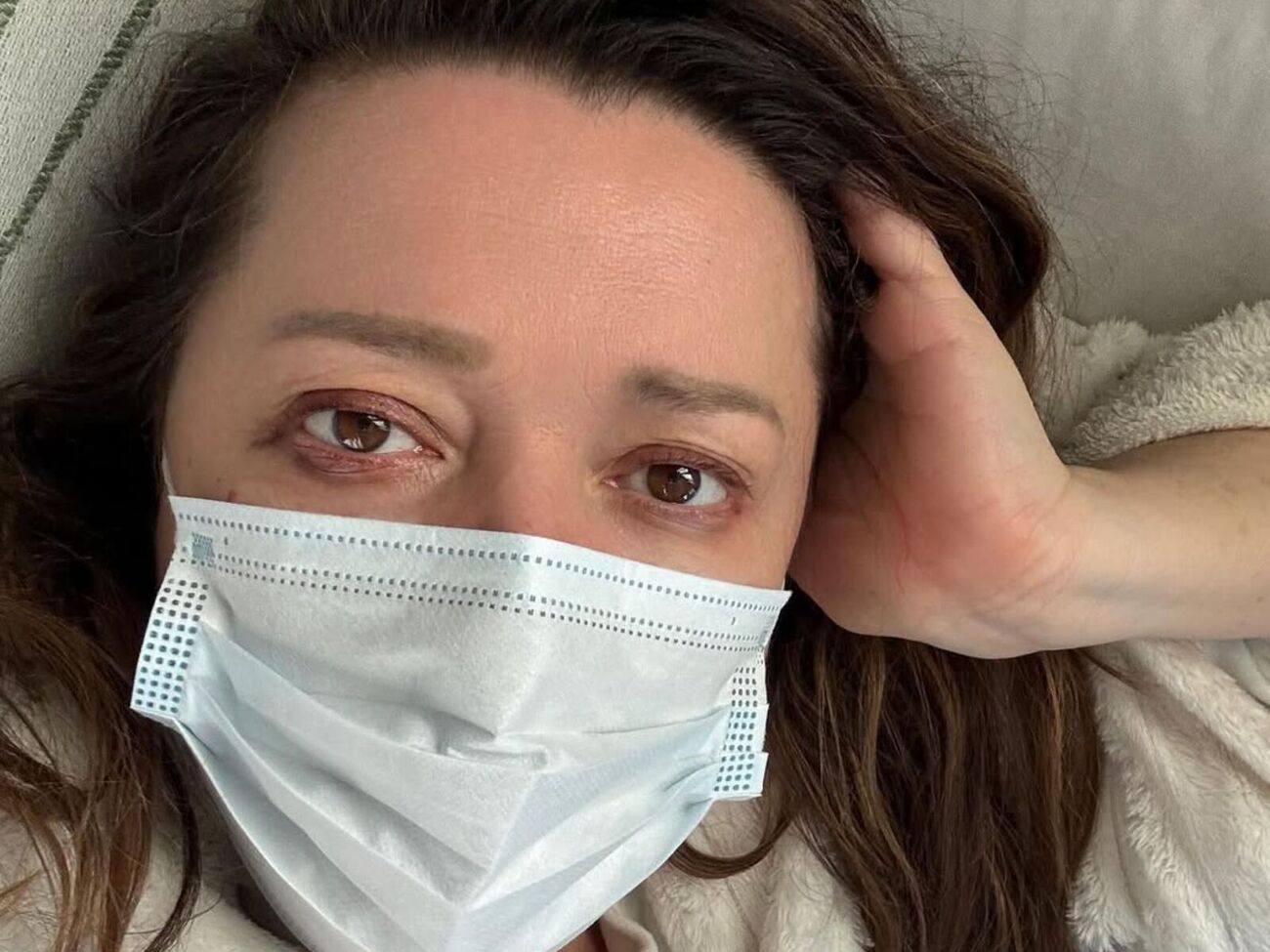 Здоровье – самое ценное, что у нас есть