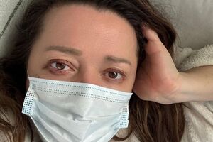Здоровье – самое ценное, что у нас есть