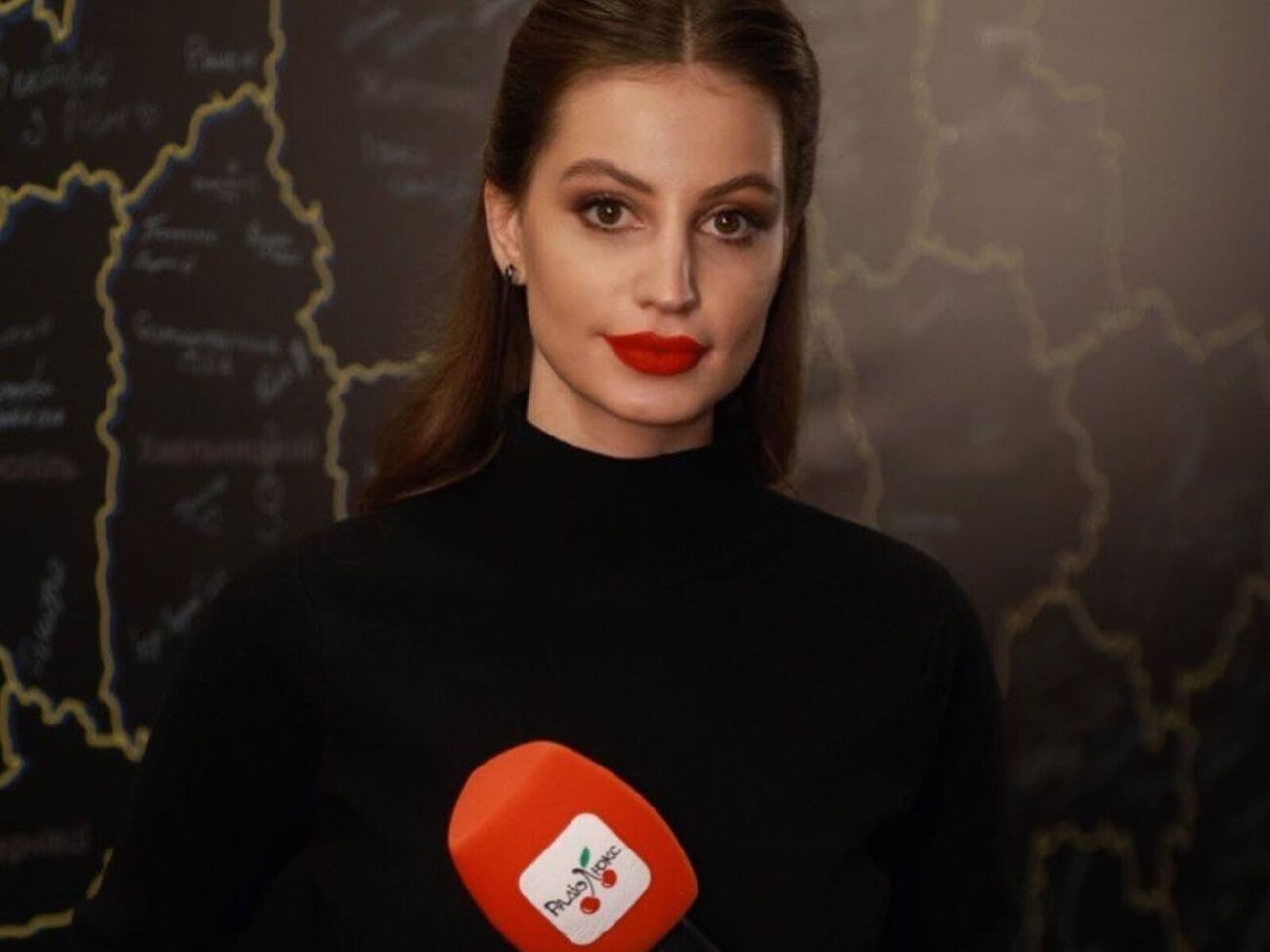 Тур: В шоу-бизнесе есть глубокие и осознанные люди, но их не так много