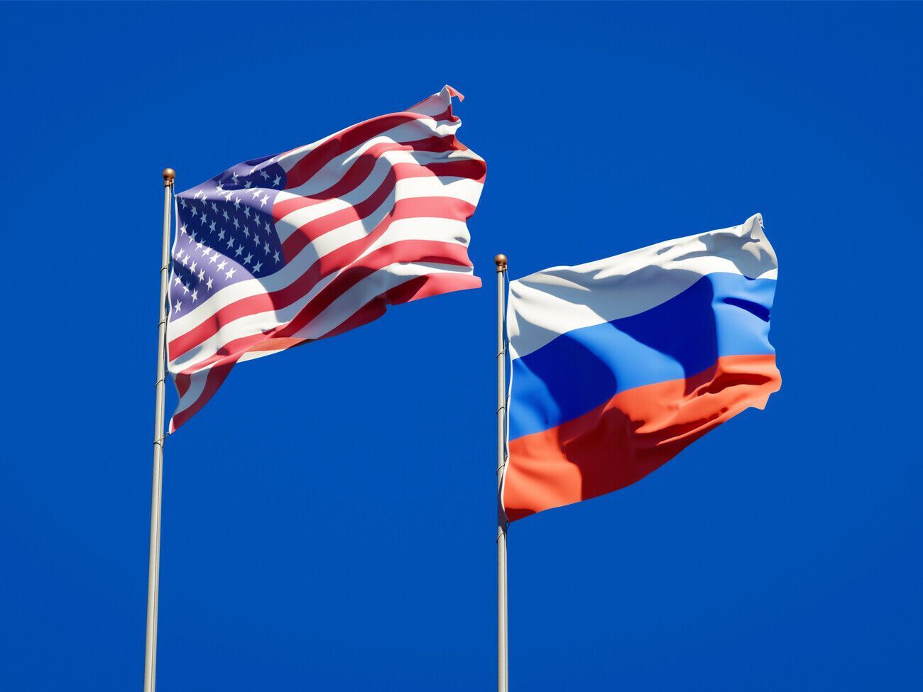 Агентство пишет, что источники охарактеризовали переговоры как неофициальный канал коммуникации