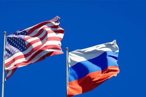 Агентство пишет, что источники охарактеризовали переговоры как неофициальный канал коммуникации