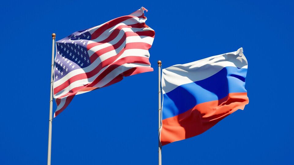 Агентство пишет, что источники охарактеризовали переговоры как неофициальный канал коммуникации