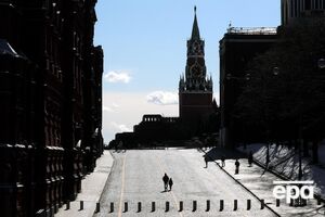 Кремль хочет разжечь недоверие в украинском обществе, пишут в ГУР