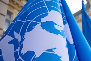 В Палате представителей инициативу планирует представить конгрессмен от Техаса Чип Рой