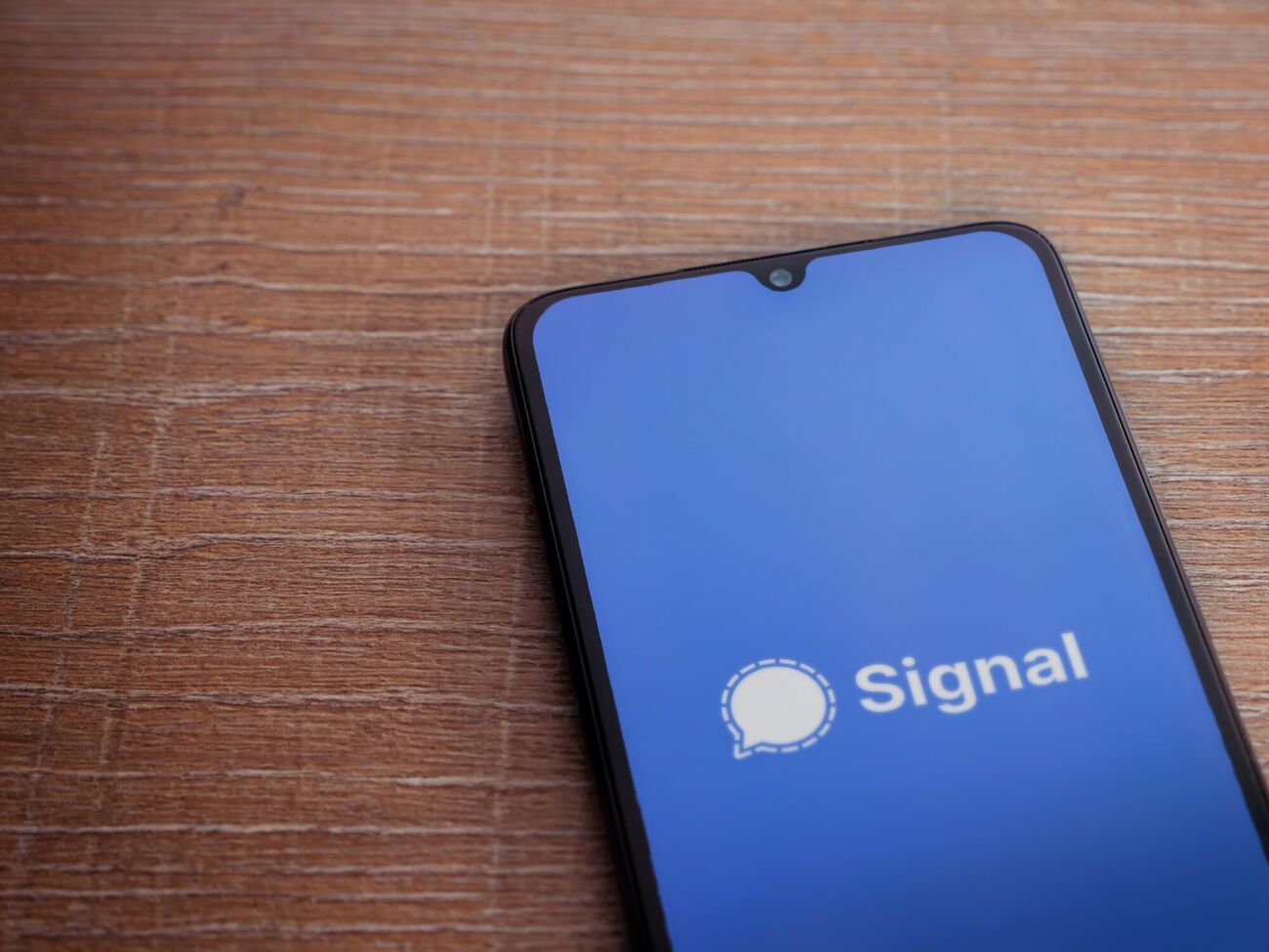 В Google связывают происходящее с полномасштабной войной РФ против Украины