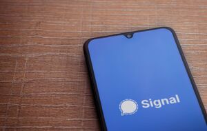 В Google связывают происходящее с полномасштабной войной РФ против Украины