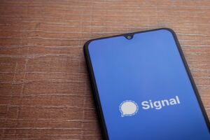 В Google связывают происходящее с полномасштабной войной РФ против Украины