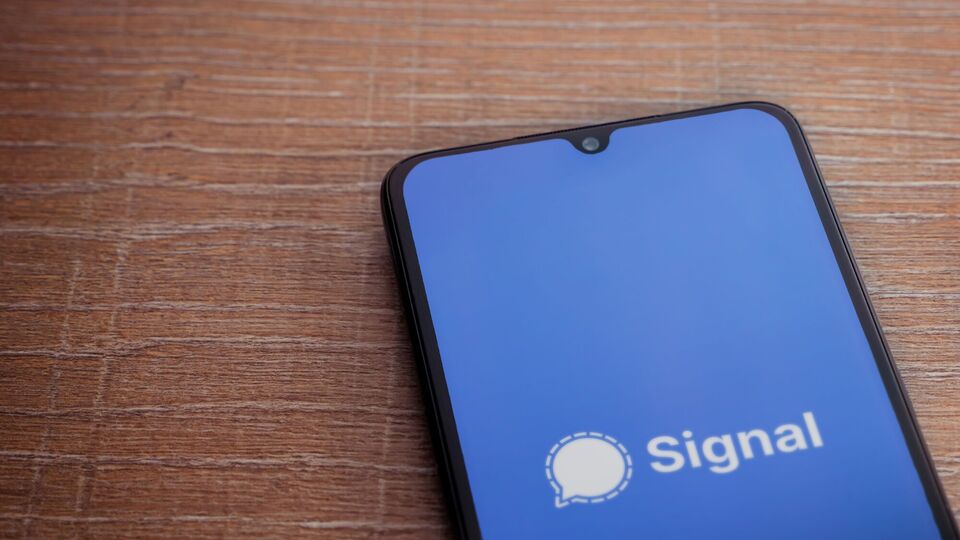В Google связывают происходящее с полномасштабной войной РФ против Украины