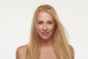 Тоня Матвієнко: Цей трек виявився цікавим експериментом, і я отримала справжнє задоволення від роботи над ним