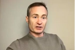 США не можуть бути посередником на переговорах між РФ і Україною – вони необ'єктивні