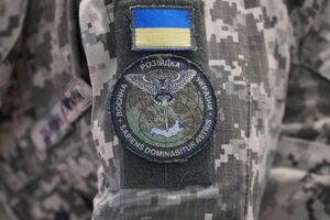 За даними ГУР, до проєкту "Хочу найти" надійшла майже 61 тис. звернень