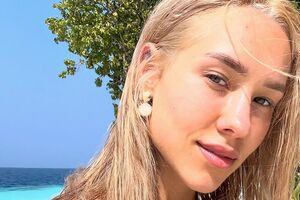 Квиткова: Собирайтесь со мной