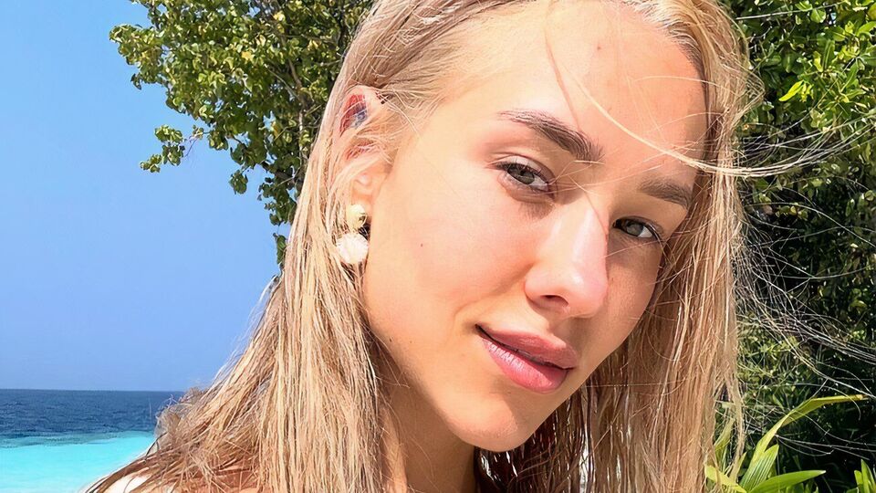 Квиткова: Собирайтесь со мной