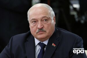 Лукашенко заявил, что "не нужно обольщаться" на фоне экономических изменений, связанных с политикой США