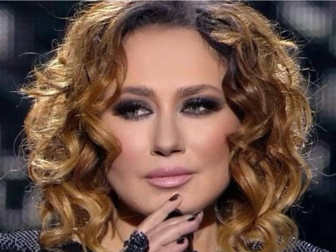 Мозговая: Люблю заглядывать в прошлое