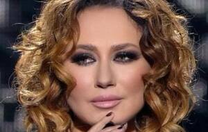 Мозговая: Люблю заглядывать в прошлое