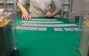 Ее предприятие пытаются незаконно захватить, заявили в компании