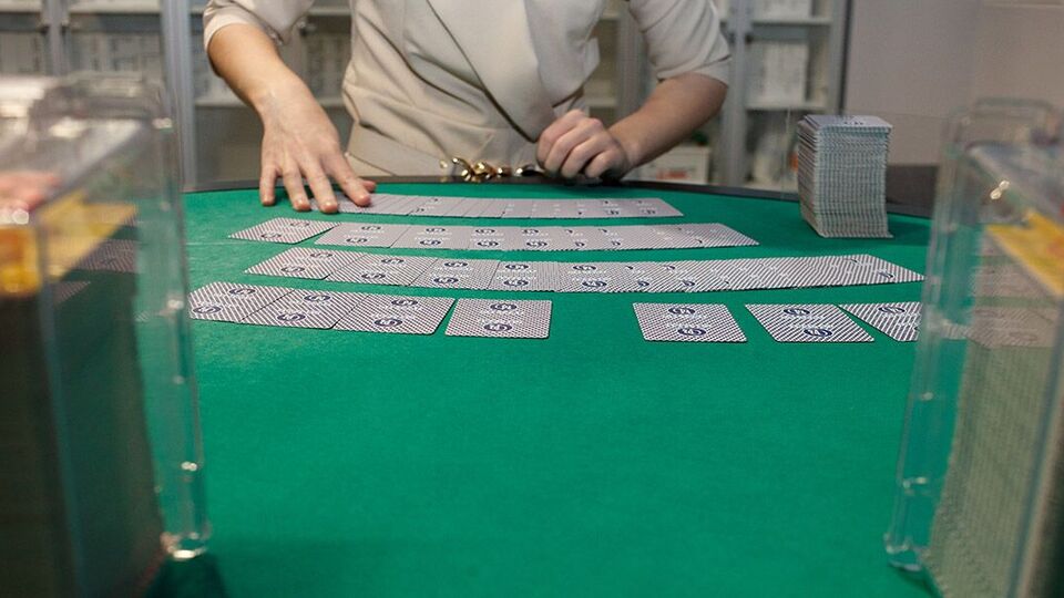 Ее предприятие пытаются незаконно захватить, заявили в компании