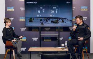 По словам спикера ГСЧС, 68 человек удалось спасти