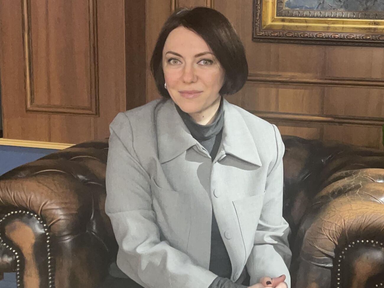 США дали пас России. Это не конец, а начало тектонических изменений на карте мировой безопасности