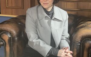 США дали пас России. Это не конец, а начало тектонических изменений на карте мировой безопасности