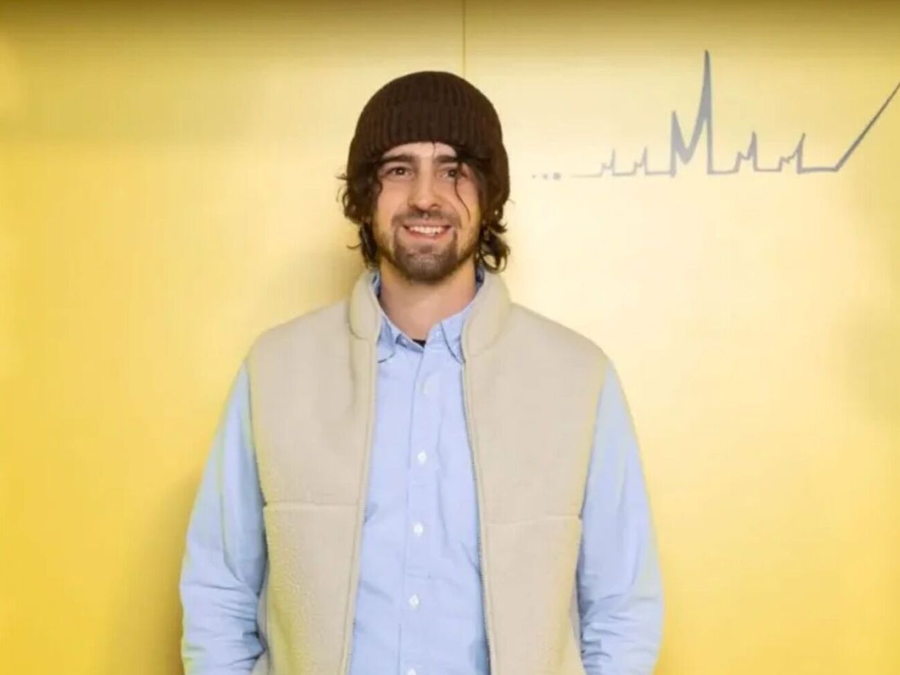 Dantes: Война научила меня никогда не говорить "никогда"