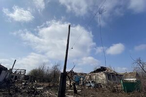 ДТЭК вернул свет в Киевской области после атаки дронами