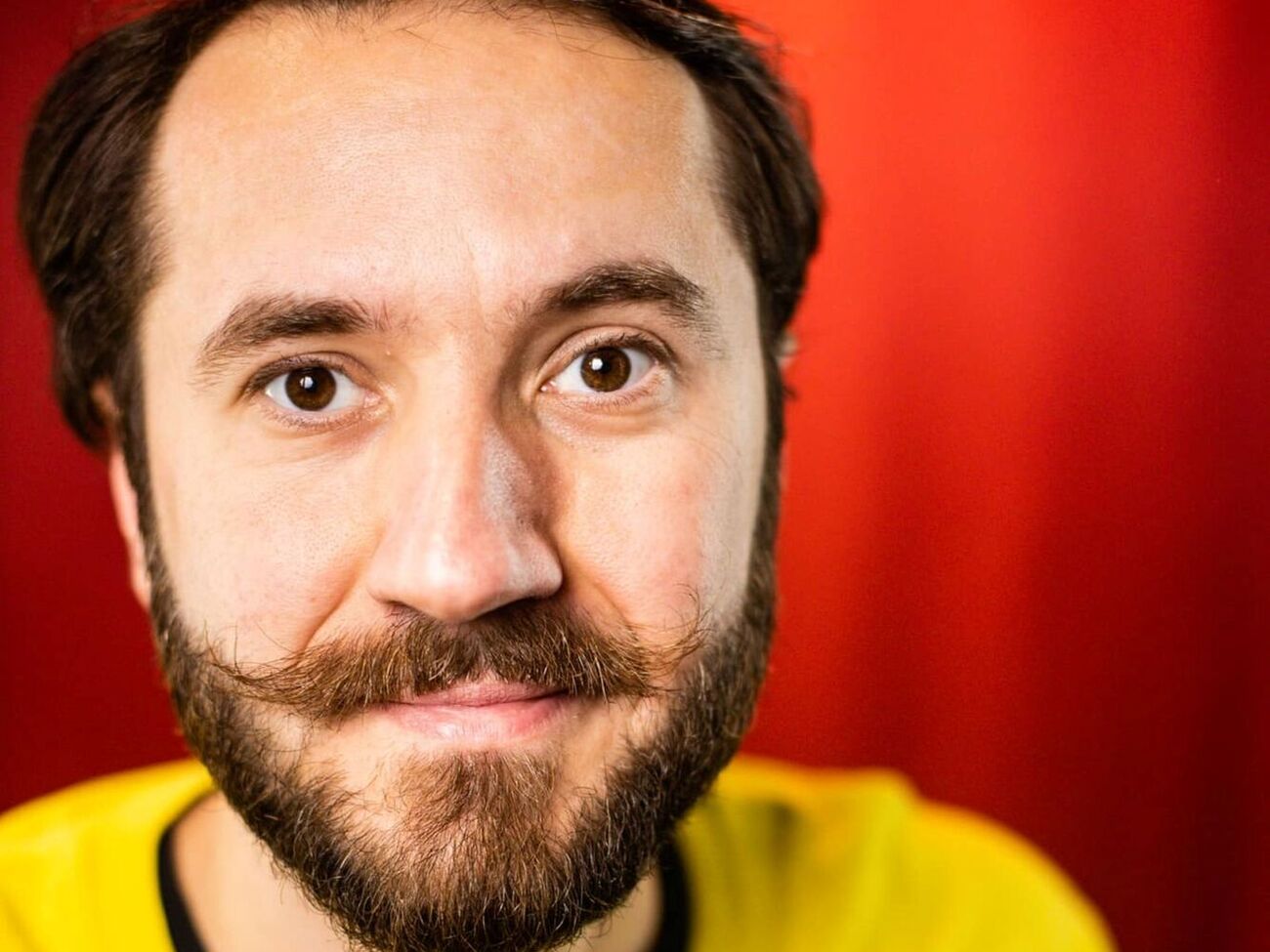 Слава Жила: Что поможет спасти нас от забвения? Исключительно безумная любовь