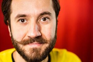 Слава Жила: Что поможет спасти нас от забвения? Исключительно безумная любовь