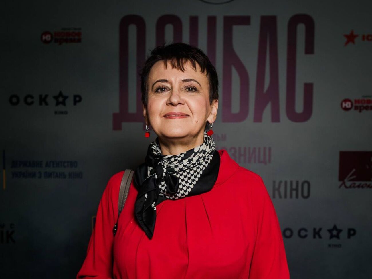 Мы выжили, вырвали, выдернули родной язык "на сухое" буквально перед самой смертью – и это история нашего успеха