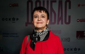 Мы выжили, вырвали, выдернули родной язык "на сухое" буквально перед самой смертью – и это история нашего успеха