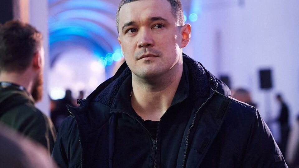 Федоров считает, что рои дронов – перспектива ближайшего времени