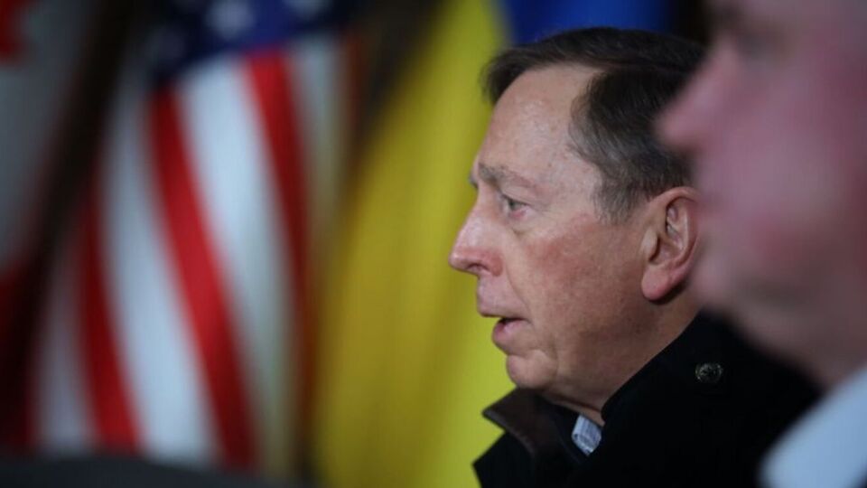 Розвиток України у сфері технологій дає можливість щодня обмежувати здобутки РФ на фронті, вважає генерал