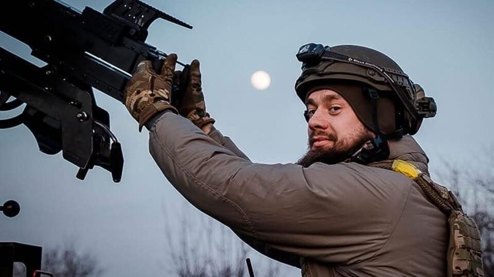 ППО працювала у 13 областях