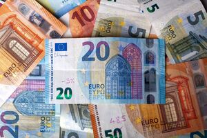 У ЄС обговорюють допомогу Україні