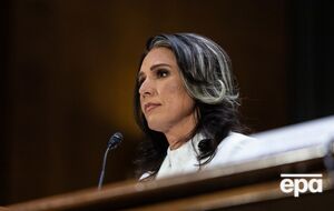 Кандидатуры Трампа в органы разведки, в частности Габбард, вызывают опасения у других стран, пишет Politico