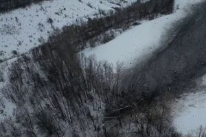 Нет доказательств, что украинцы были на борту разбившегося самолета