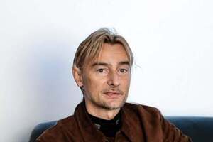 Фильм Бадоева показали более чем в 50 странах