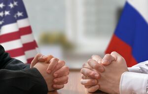 Делегации США и РФ снова встретятся в Эр-Рияде