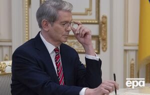 За словами міністра фінансів, угода "не залишить місця для корупції й інсайдерських угод"