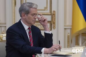 За словами міністра фінансів, угода "не залишить місця для корупції й інсайдерських угод"