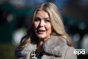 Команда Трампа продолжит переговоры с обеими странами, отметила спикер Белого дома