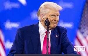 В Азии опасаются сделки Трампа с лидером Китая