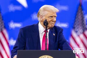 В Азии опасаются сделки Трампа с лидером Китая