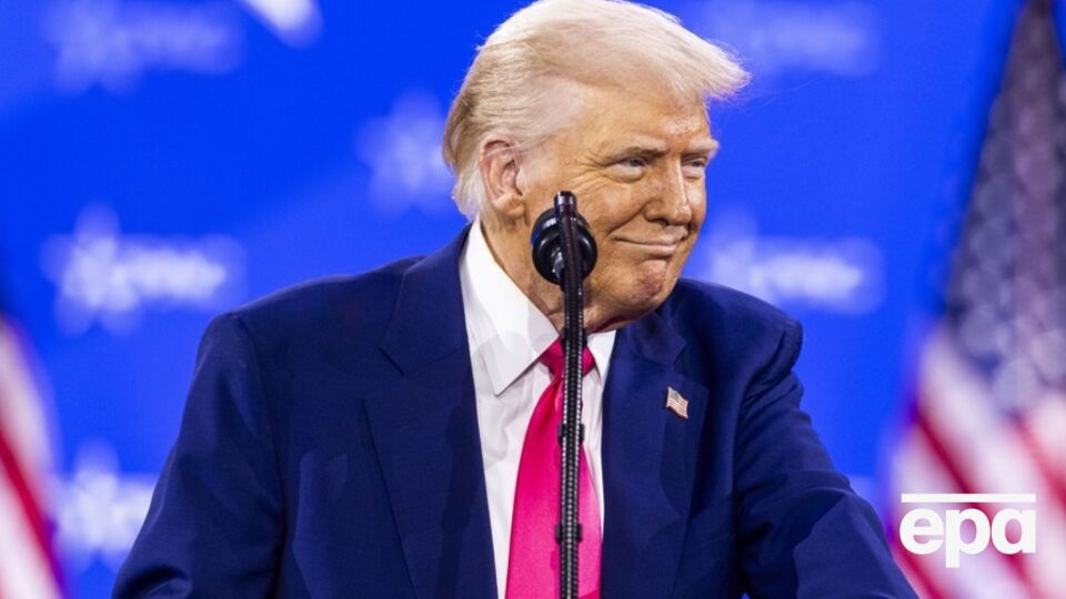 В Азии опасаются сделки Трампа с лидером Китая